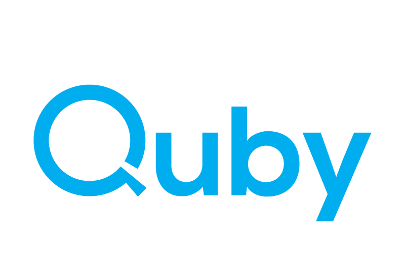 Quby (Eneco)