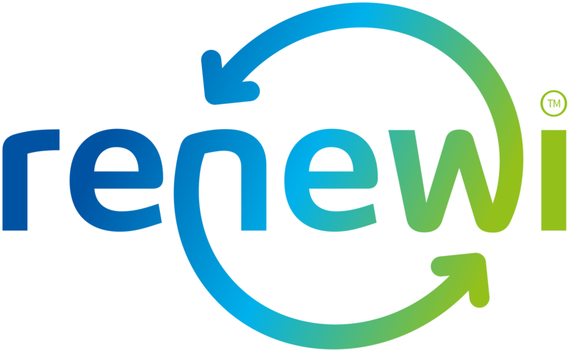Renewi