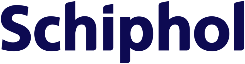 Royal Schiphol Group